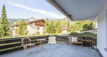Gronda 2 by Interhome