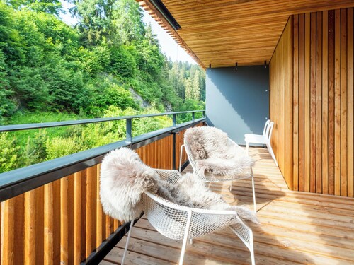 Vallada 11-06 by Interhome