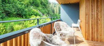 Vallada 11-06 by Interhome