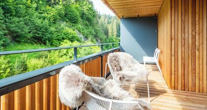 Vallada 11-06 by Interhome