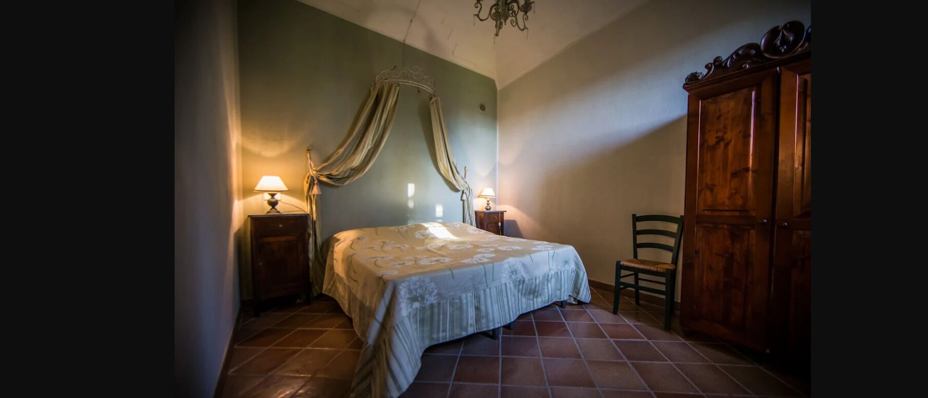 Comfort-Apartment, Nichtraucher
