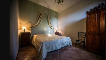 Comfort-Apartment, Nichtraucher