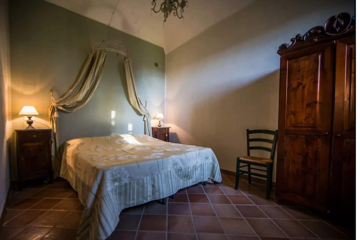 Departamento Confort, para no fumadores