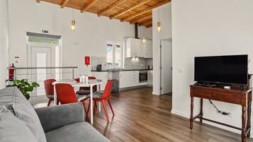 Sala d'estar