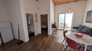 Room - Casa Albano 3 – Typical Home in Caldas da Rainha (Caldas da Rainha)