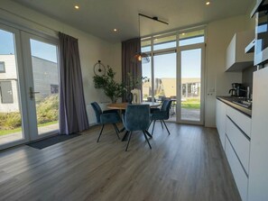 Privékeuken