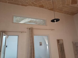 Interior - Puglia vacation, entire house near Gallipoli (Parabita)