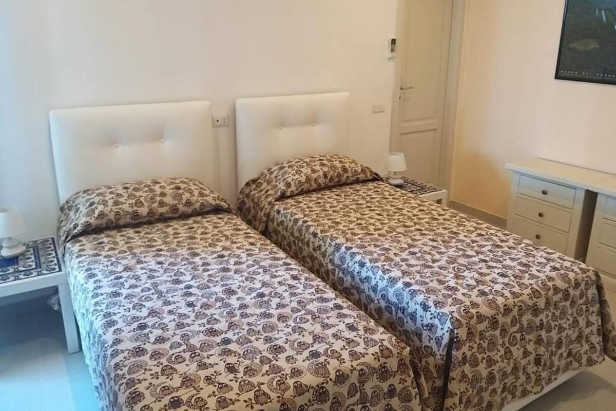 Apartment, Balcony, City View | In-room safe, soundproofing, iron/ironing board, WiFi (free)