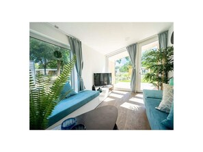 Huis | Woonruimte