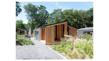 Huis | Exterieur