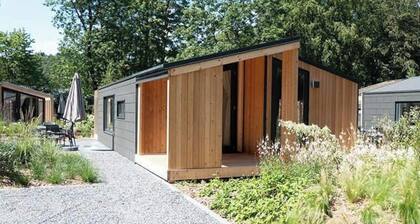 Panorama Cottage 4