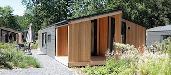 Panorama Cottage 4
