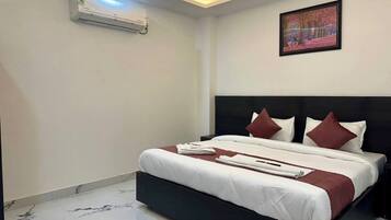เพนท์เฮาส์ | Wi-Fi ฟรี