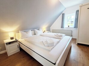 Room - FeWo Merle Altastenberg – Nature & Active Holidays (Winterberg)