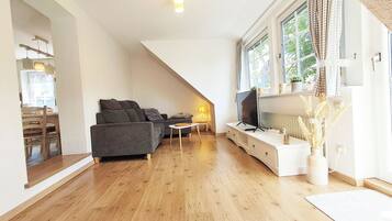 Fernseher
