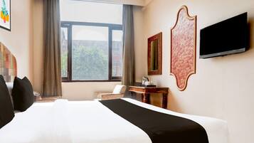 Maison | 1 chambre