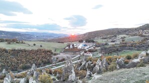 Imagen general