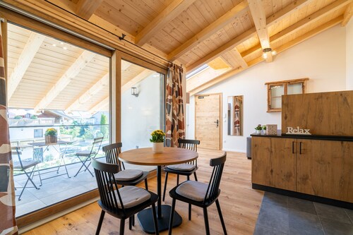 Landliebe Vacation Rental