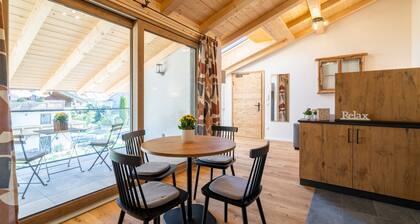 Landliebe Vacation Rental
