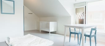 Snuffel Hostel