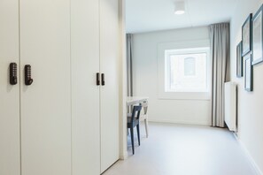 Basic Shared Dormitory, Women only | Interior