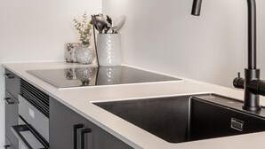 茶具/咖啡用具、冰箱、烤箱、洗碗机