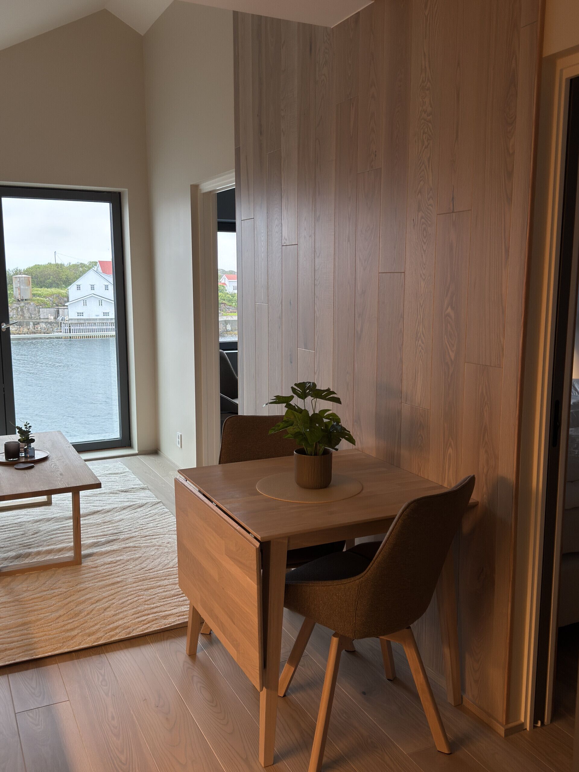 Spiseområde