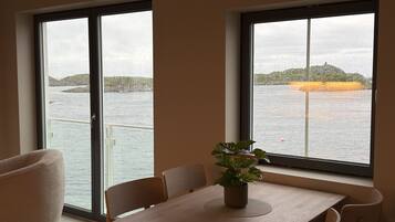 Spiseområde