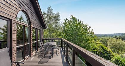 Host & Stay | 12 Belton Woods