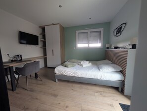 Kamer