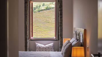 Premium Villa, 2 Bedrooms, Private Pool | View from room