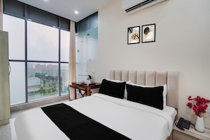 Ferienhaus | 1 Schlafzimmer