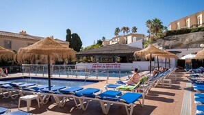 Room - AS MDS 172 in Mijas Costa (Mijas)