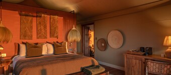 Thitaka River Lodge by NEWMARK - All Inclusive