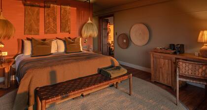 Thitaka River Lodge by NEWMARK - All Inclusive