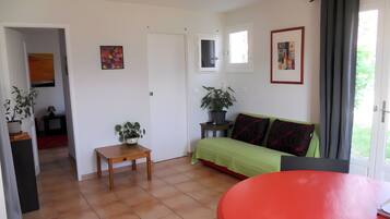 Fernseher