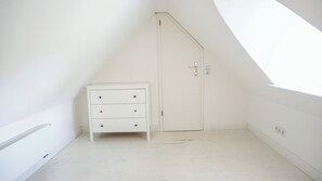Innvendig