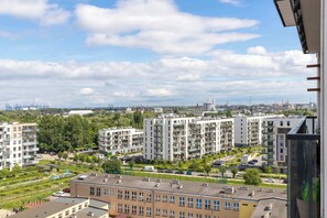 Uklassifisert bilde, 5 av 17, knapp