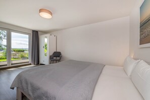 Room - Vrbo Property (Loddin)