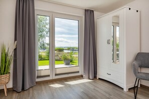 Innvendig