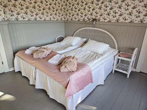 Spa For Hjo - Hjo