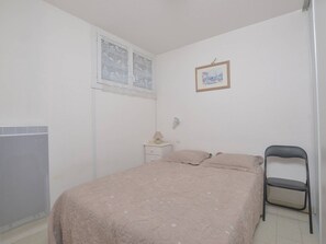 Zimmer