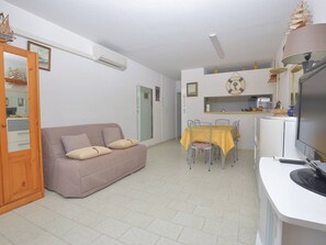 Fernseher