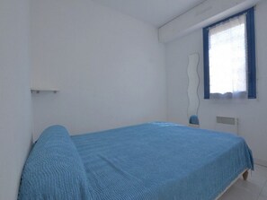 Zimmer