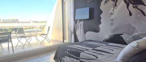WLAN