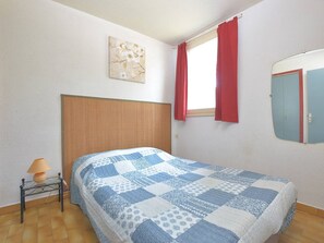 Zimmer