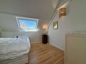 Habitació