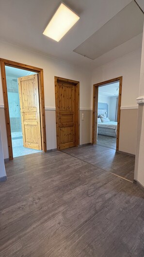 Interior - Vacation home in Eddelak near Brunsbüttel and the North Sea (Eddelak)