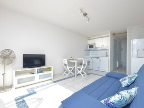 Fernseher