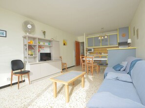 Fernseher